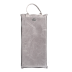 ESSCHERT DESIGN Kniepolster Aus Gewachstem Canvas