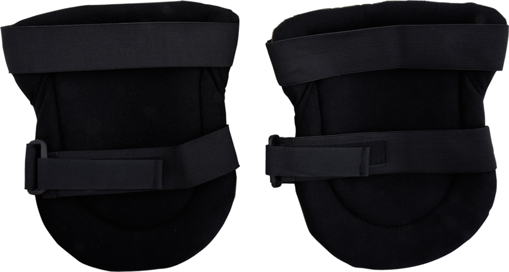 ESSCHERT DESIGN Knieschoner