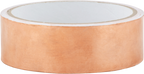 ESSCHERT DESIGN Kupferklebeband
