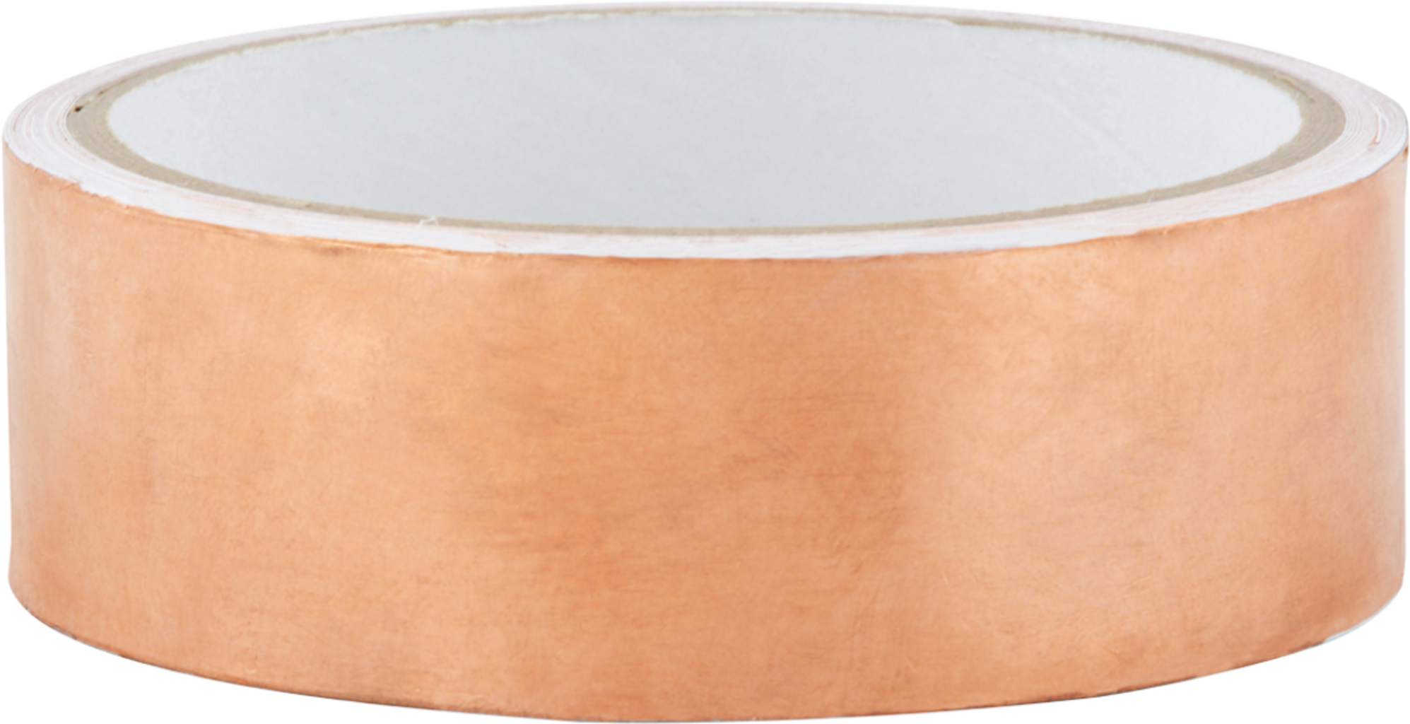 ESSCHERT DESIGN Kupferklebeband