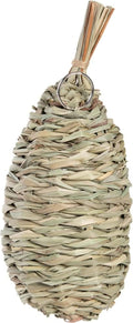 ESSCHERT DESIGN Nistbeutel "Blaumeise" L