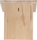 ESSCHERT DESIGN Nistkasten "Rotkehlchen"