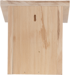 ESSCHERT DESIGN Nistkasten "Rotkehlchen"