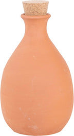 ESSCHERT DESIGN Olla Bewässerungsgefäß, S - Ø 16 Cm