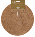 ESSCHERT DESIGN Pflanzschutzmatte Aus Kokos, M