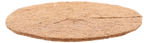 ESSCHERT DESIGN Pflanzschutzmatte Aus Kokos, M