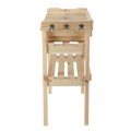 ESSCHERT DESIGN Pflanztisch Mit Laden