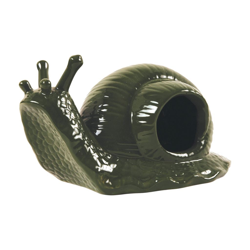 ESSCHERT DESIGN Schneckenfalle