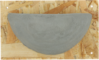 ESSCHERT DESIGN Schwalbennest