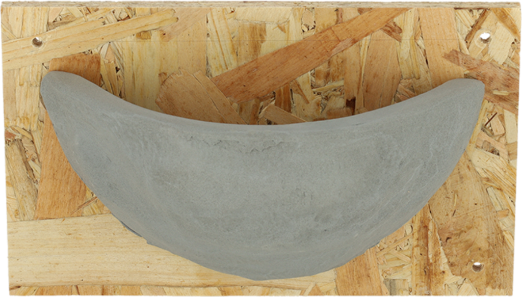 ESSCHERT DESIGN Schwalbennest