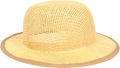 ESSCHERT DESIGN Strohhut Kinder