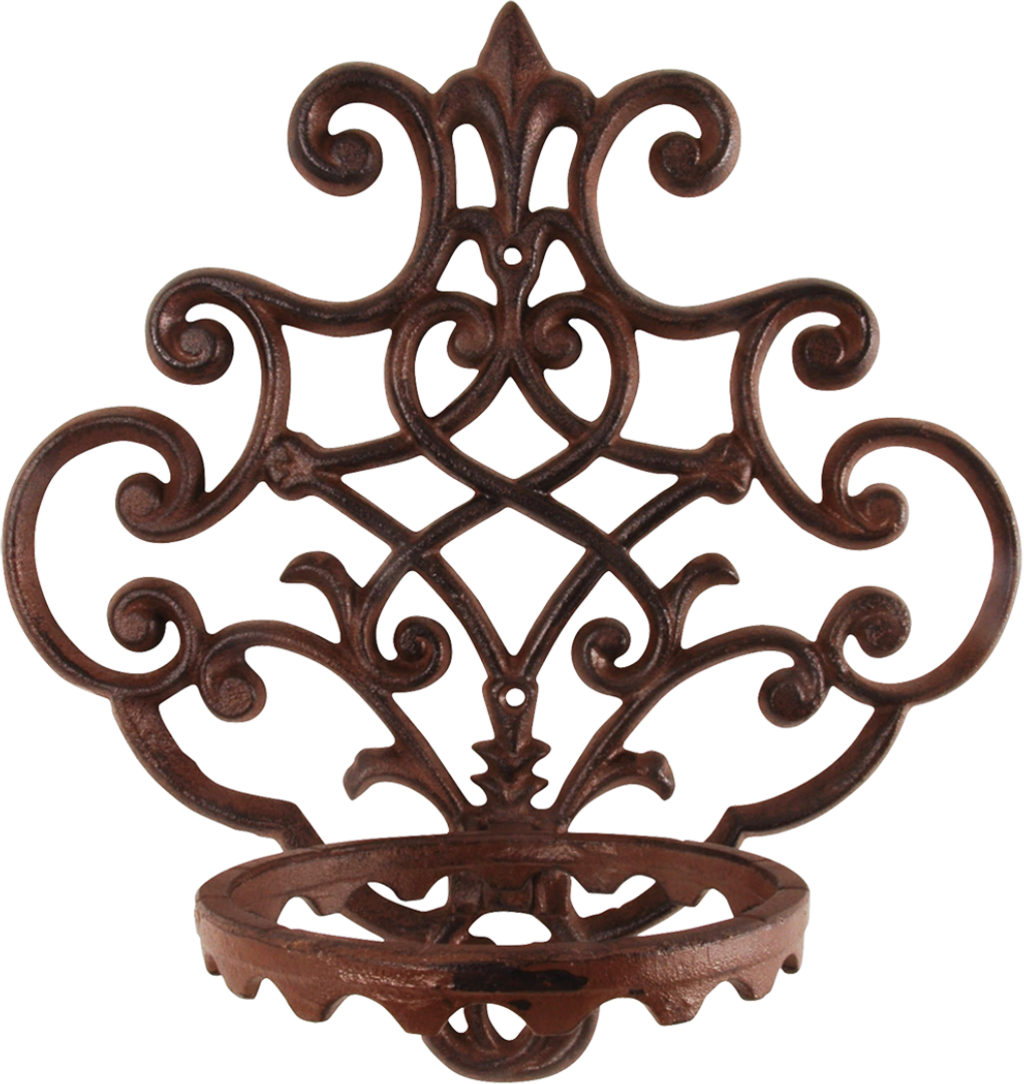 ESSCHERT DESIGN Topfhänger