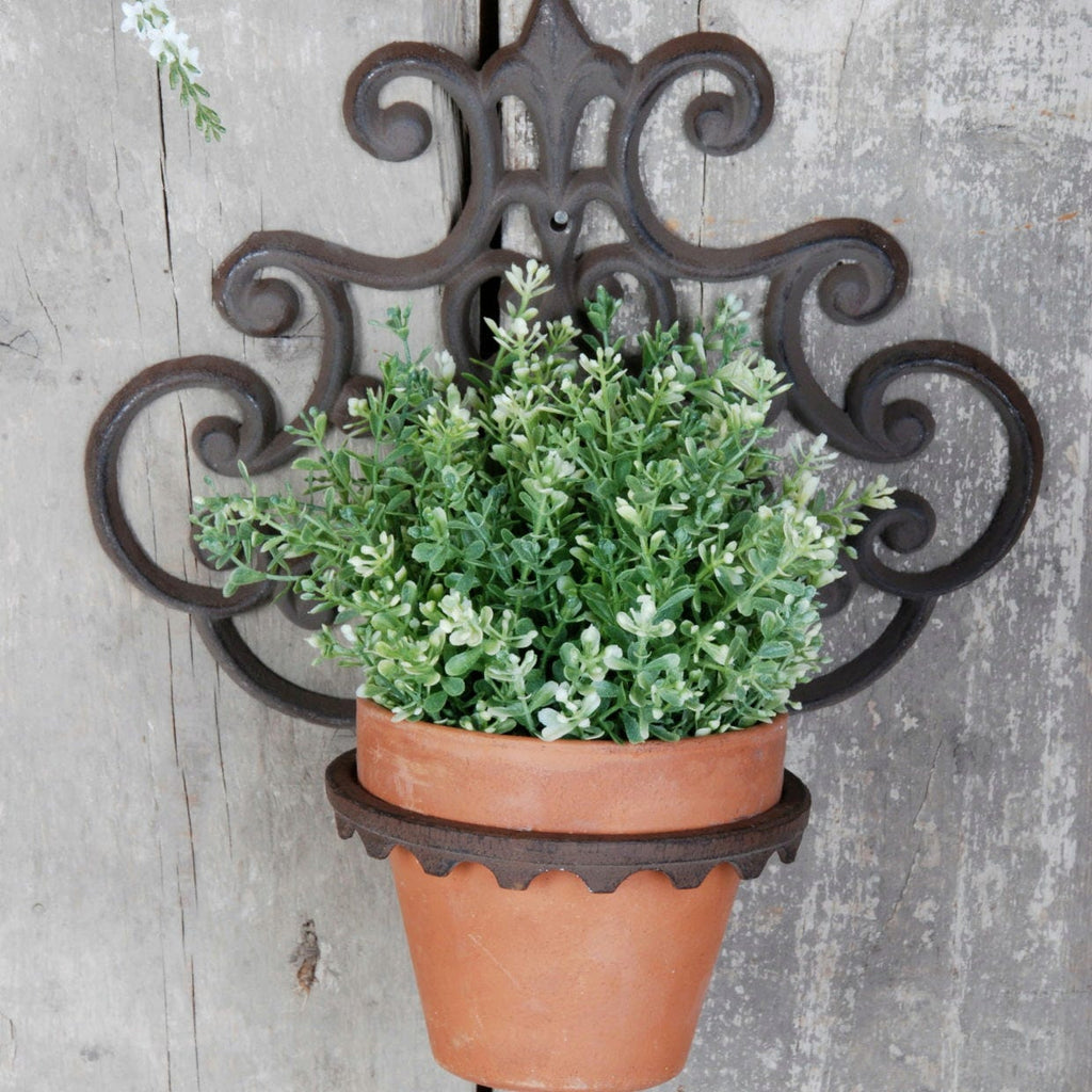 ESSCHERT DESIGN Topfhänger