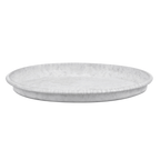 ESSCHERT DESIGN Untersetzer - Altzink, XL