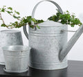 ESSCHERT DESIGN Untersetzer - Altzink, XL