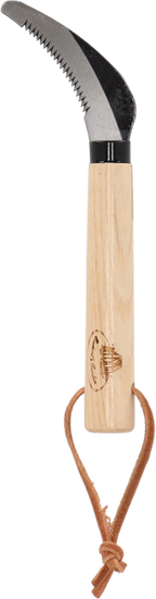 ESSCHERT DESIGN Wurzelsäge