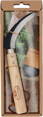 ESSCHERT DESIGN Wurzelsäge