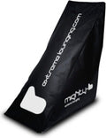  Schutzhülle Für Sitzsack Mighty