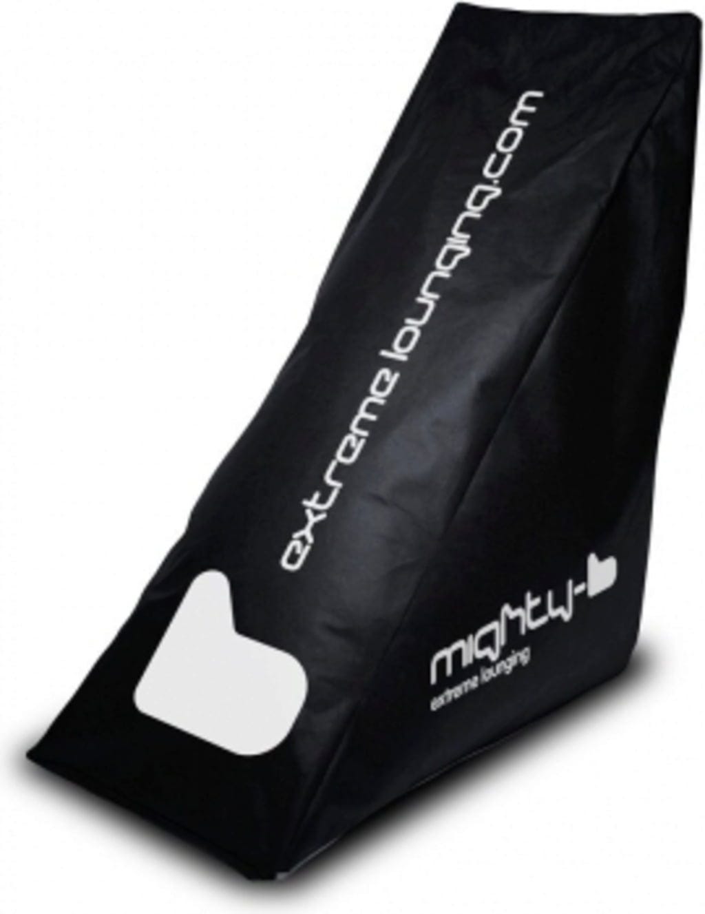  Schutzhülle Für Sitzsack Mighty
