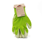  Gartenhandschuhe, Medium