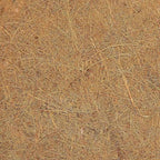  Schutzmatte Kokos 200x100
