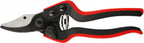 Felco Einhand-Baum-, Reb- & Gartenschere, S