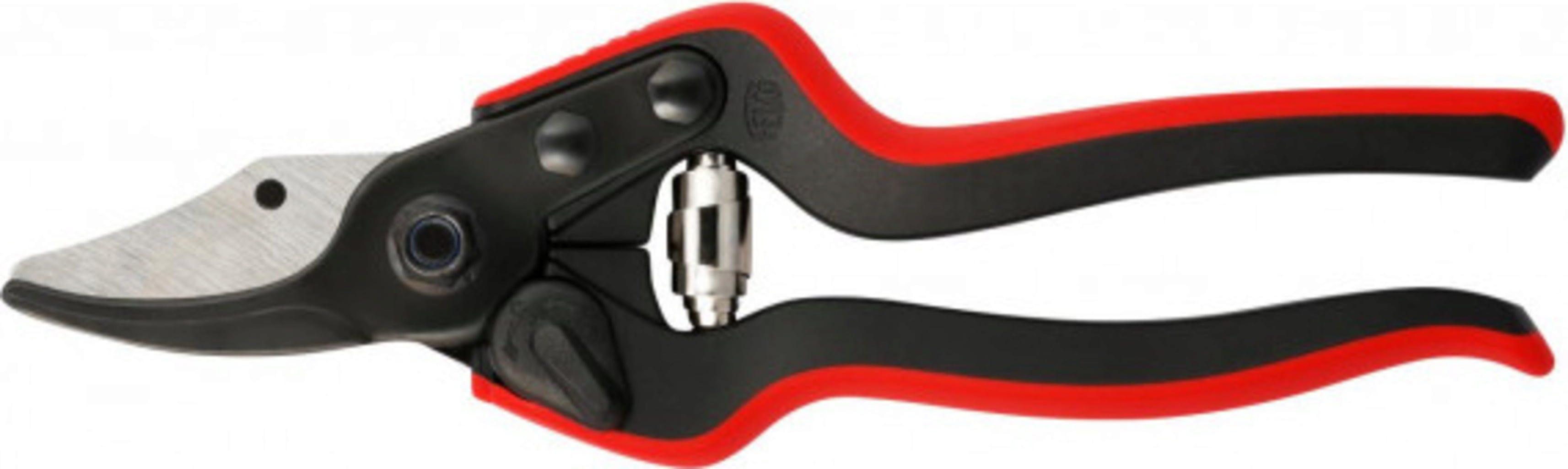 Felco Einhand-Baum-, Reb- & Gartenschere, S