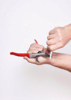 Felco Schleifwerkzeug