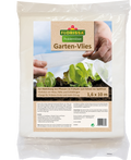  Garten-Vlies, 1,6 X 10 M