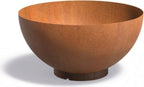  Feuerschale Bocca, Ø 120 X 61 Cm
