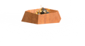  Feuerschale “Forma”
