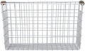  Korb "Portland", Large