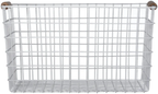  Korb "Portland", Large