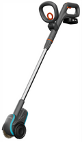 Gardena Akku-Fugenbürste EasyWeed Ready-To-Use Set