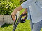Gardena Akku-Trimmer EasyCut 23/18V P4A Solo