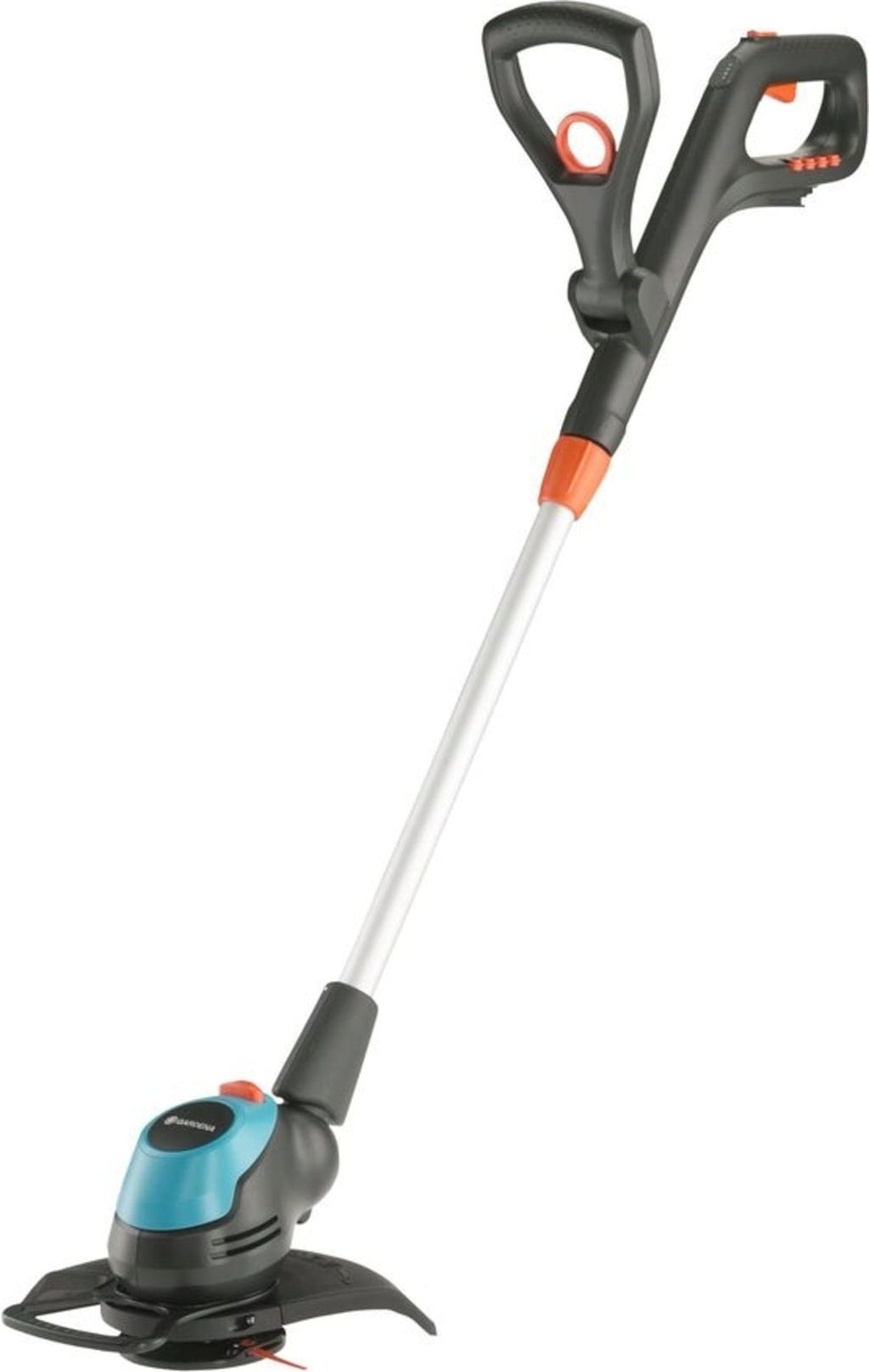 Gardena Akku-Trimmer EasyCut 23/18V P4A Solo