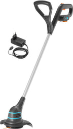 Gardena Akku Trimmer SmallCut Li-23R