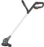 Gardena Akku Trimmer SmallCut Li-23R