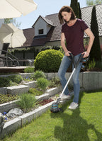 Gardena Akku Trimmer SmallCut Li-23R