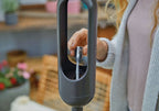 Gardena ClickUp! Fackel