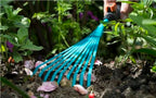 Gardena Combisystem-Kleingeräte Set