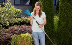 Gardena Combisystem-Kleingeräte Set
