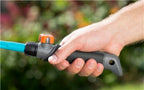Gardena Combisystem-Kleingeräte Set