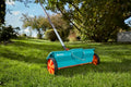 Gardena Combisystem-Streuwagen