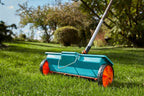 Gardena Combisystem-Streuwagen