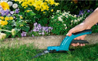 Gardena Comfort Grasschere