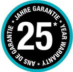 Gardena Comfort Grasschere