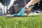 Gardena Comfort Grasschere