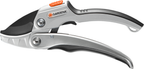Gardena Comfort Ratschenschere SmartCut