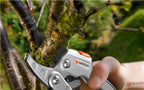 Gardena Comfort Ratschenschere SmartCut